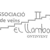 el Llombo (@avllombo) 's Twitter Profile