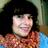 Annette Garcia