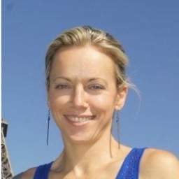 cNatasa's profile picture. Coaches and supports MLS & ISOs to help them become better business partners and advocates for their merchants. Mom, runner & chocoholic at heart.