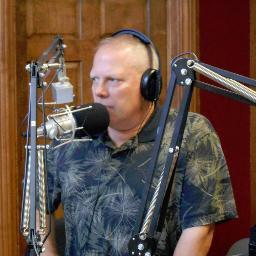 http://t.co/XuxbmeUPo9 - A Radio Show & Community Site Dedicated to Restoring Our Republic. Join Us & Let YOUR Voice Be Heard!
