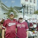 Joye Smith - @JoyeSmith76 - Twitter