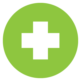 YongeStPhysio's profile picture. Our mission is simple... Everyone deserves to feel better. We are experts in making you move better, perform better and feel better than you ever have.