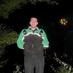 David Worsfold (@04worsfoldd) Twitter profile photo