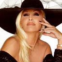 Su_GimenezOK's profile picture. 