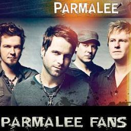 parmaleefans Profile Picture