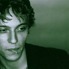 SamuelPuiggi's profile picture. Ti piacerebbe andare a cena questa sera con me?