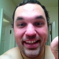 Andy (@andymchenry64) 's Twitter Profile