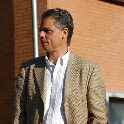 taqui1967's profile picture. Ingeniero de la U de profesión, Cruzado de corazón!!!!