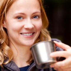 Racheloutdoors's profile picture. I love the outdoors. Running, climbing, cycling. It's my passion! Also loves a bit of wine at the weekend hehe!