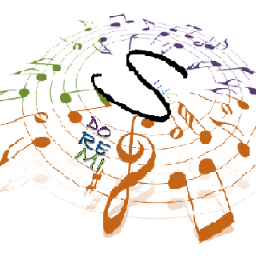 sing_do_re_mi's profile picture. descubre la magia de la música clásica.
El deporte une a un país  pero sorprendete lo que puede hacer la música  ¡Venezuela es grande!