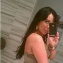 Kelley Graham - @KelleyMFX - Twitter