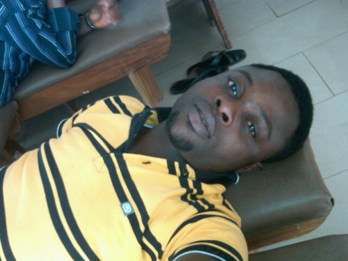 tundeky's profile picture. Fashion di.s