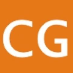 ControlGo pone a disposición del distribuidor de Orange toda una gama de controles y servicios con los que mejorar en la gestión del negocio.
