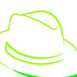 greenhatpubli's profile picture. Artículos publicitarios, confección, gráfica, todo lo que precise para que su negocio se destaque.
https://t.co/h3yY2XgKmn