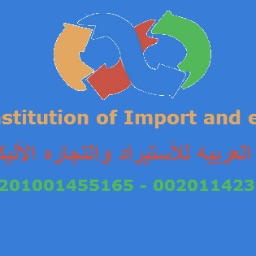 AIIECE's profile picture. 