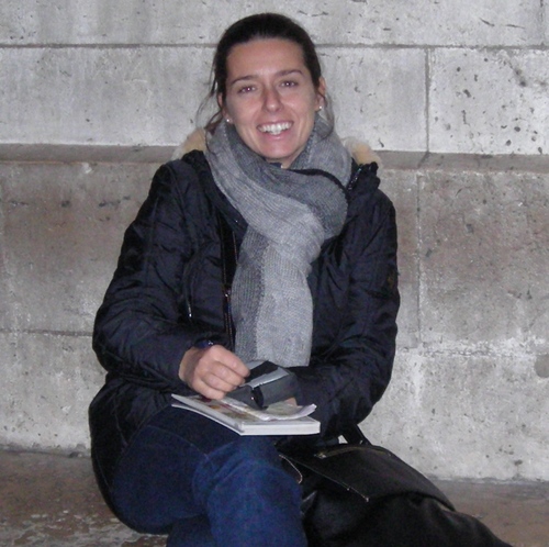 giuliagiamb's profile picture. 