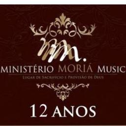Filhos de DEUS, escolhidos por Ele para servir e amar a Deus e o próximo msm que o próximo não esteja próximo!