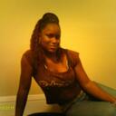 jasmine magee - @lilmzsexii - Twitter