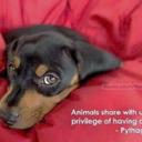 ted lange - @flltmr1938 - Twitter