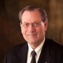 Randall Berg - @BeechBerg - Twitter