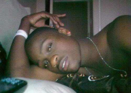 SPORTSMAN,DANCER,BUInessman,CRAZI,emotional,LOVER GUY