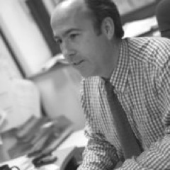 Business Development for Fairlocks Pool Products Ltd, past President of British Swimming Pool Federation (BSPF) & Institute of Swimming Pool Engineers (ISPE).