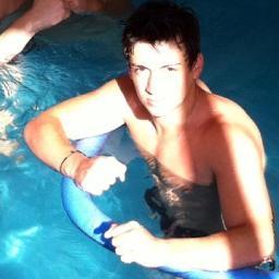 jor_tistao's profile picture. 