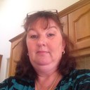 mandy drake - @mandydrake13 - Twitter