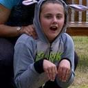 Alex Pearce - @Alex_Pearce101 - Twitter