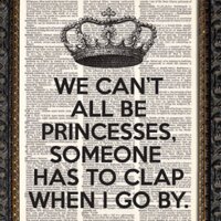 Princess Probz (@_princessprobzz) 's Twitter Profile