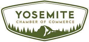 Yosemite Chamber of Commerce located in Groveland, CA near the Big Oak Flat gate to Yosemite National Park, and the communities of Big Oak Flat & Buck Meadows