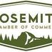 Yosemite COC (@yosemitecoc) Twitter profile photo