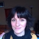 Monica (@mgorri) Twitter