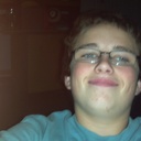 Adam stratton - @Astratton96 - Twitter