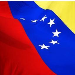 Nadador y velerista. Creo en el respeto ajeno y en la responsabilidad de cada quien sobre su vida. Constancia y dedicación siempre traen buenos resultados
