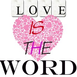 Why spread Hate when you can spread Love. #AntiBullying 
Together We Can Stop Bullying! Stand Up and Spread Love!