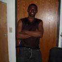 Earl David Daniels - @AlmightyEarl - Twitter