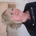 karen edington - @karene2012 - Twitter