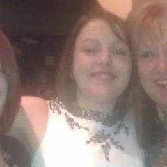 Rosemary Conley Online Slimmer Of the Year 2013!!!