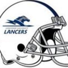2nd year program looking to do big things for the school. Day by Day.