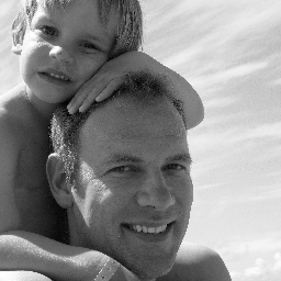 MichielKoetsier's profile picture. Provincie Gelderland, strategie, verbinder, overzicht, Omgevingsvisie, Kracht van Oost NL, vader, trainer F5, beachvolleybal, ski