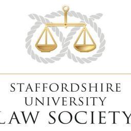 The committee consists of: Annie Rowe - President, Danielle Waite - Vice President, Judith Kelsey - Secretary and Treasurer