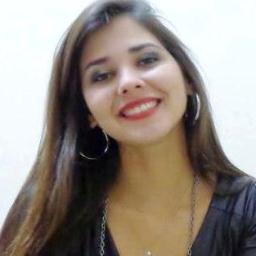 Cuide, cultive, queira bem..o resto vem !!!!