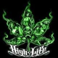 Avid sports fan, and music enthusiast... Oh yeah and I smoke a lot of herb. LTFU!