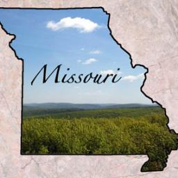 DiscoveMissouri's profile picture. Welcome to Missouri! Here you will find the latest information on attractions and events, how to find our hidden gems, places to visit and more!!