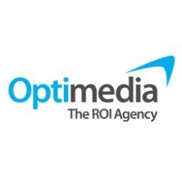 OptimediaJobs's profile picture. ZenithOptimedia, The ROI Agency, provides marketers with top level service in communications strategies, executional planning, negotiation and implementation.