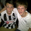 Shayne Wright - @shayne_wright - Twitter