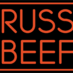RUSS BEEF (@russ_beef) Twitter profile photo