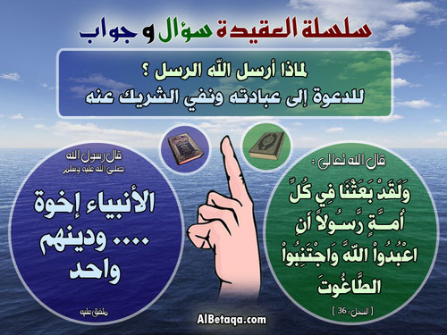 بعضهم صعبٌ عليه أن يكون نحلة تقع على أطايب الزهر, سهلٌ عليه أن يكون ذباب يراعي مواطن العلل