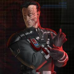 GM_Kilran's profile picture. 1st Grand Moff of the Sith Empire under @LordDarthRevan. In charge of Health and Education.